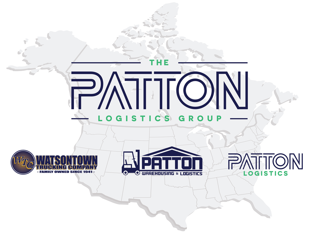 Patton Family of Companies Patton Family of Companies