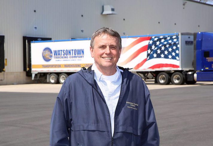 Steve Patton Steve Patton