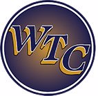 WTC