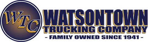 Watsontown Trucking Company